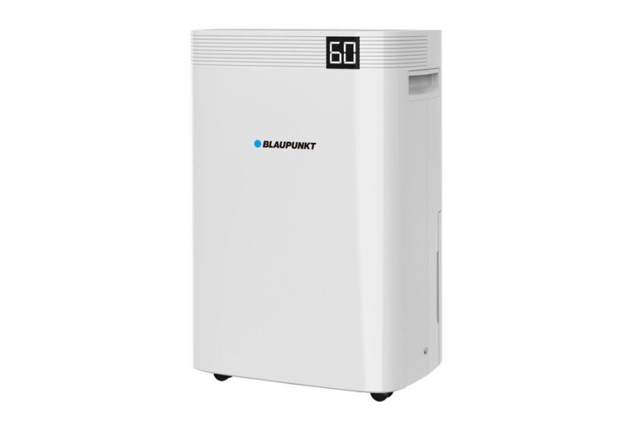 Blaupunkt affugter ADH801 #2