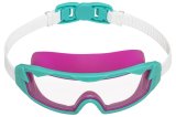 Bestway Tidal Surg sv�mmebrille Junior Unisex One size #14