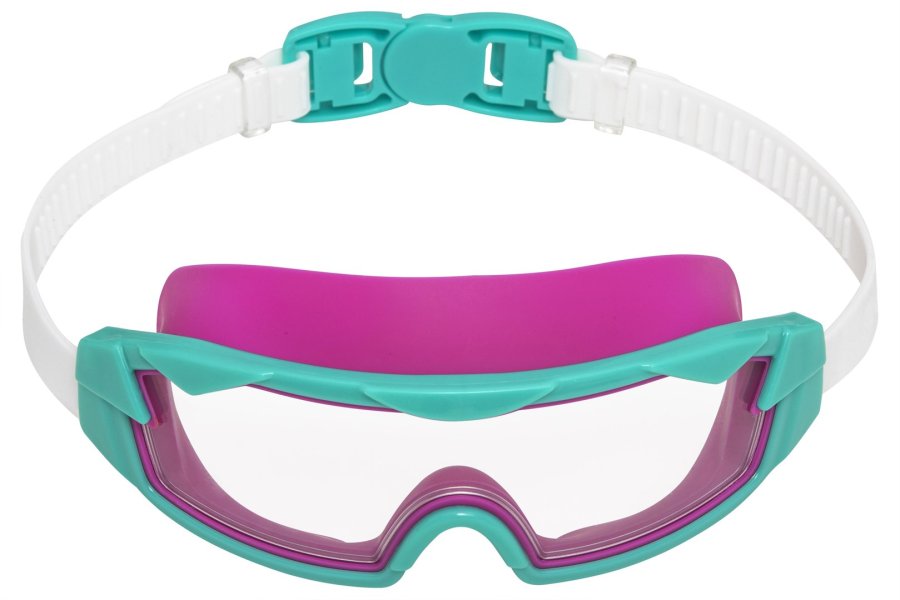 Bestway Tidal Surg sv�mmebrille Junior Unisex One size #14