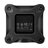 ADATA SSD DISK SD620 2TB SORT #2