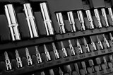 NEO tools 10-060 stikst #7
