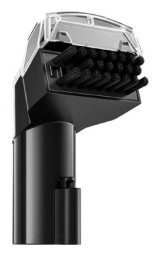 Dreame N10 reng�ringsmaskine til t�ppe H�ndholdt Dyb/midlertidig Sort #3