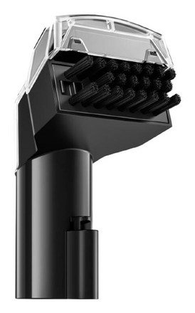 Dreame N10 reng�ringsmaskine til t�ppe H�ndholdt Dyb/midlertidig Sort #3