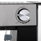 Camry Premium CR 4410 kaffemaskine Espressomaskine 1,6 L #10