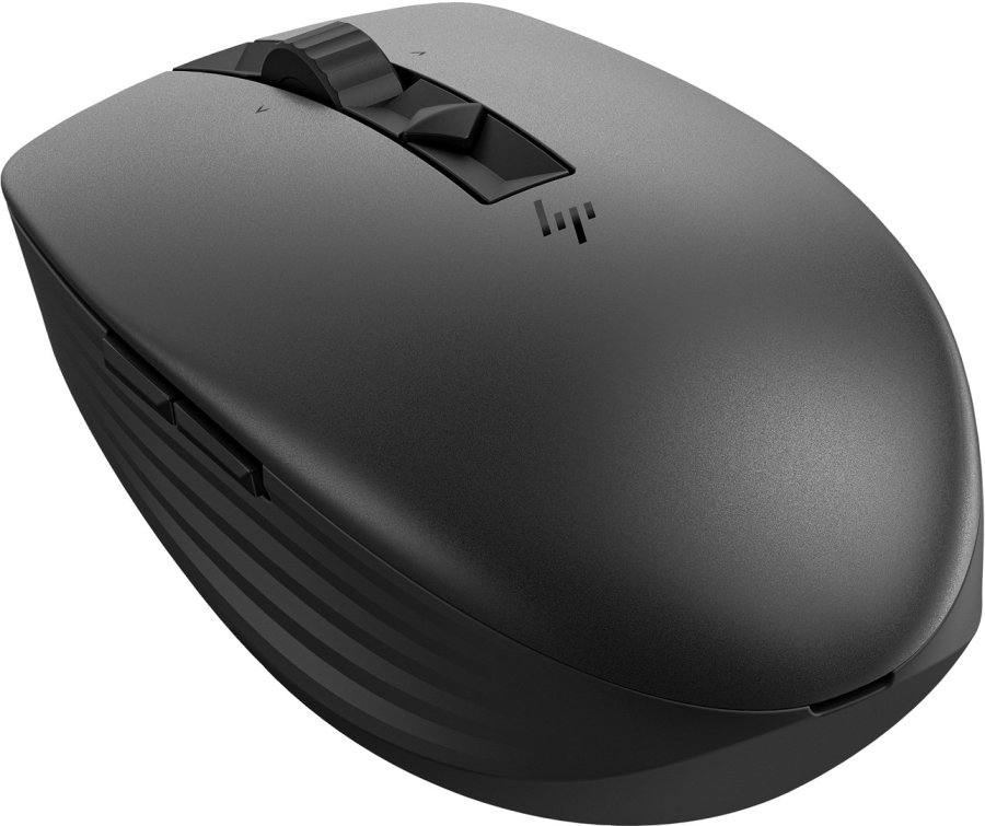 HP 710 Rechargeable Silent Mouse #17