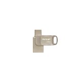 Patriot FLASHDRIVE Tab T560 256GB Dual USB 120MBs #3
