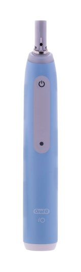 Oral-B IOSERIES3ICE elektrisk tandbrste Voksen Roterende, pulserende tandbrste Bl #2