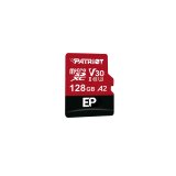 Patriot Memory EP A2 Flash-hukommelse 128 GB MicroSDXC V30 U3 klasse 10 (PEF128GEP32MCX) #4
