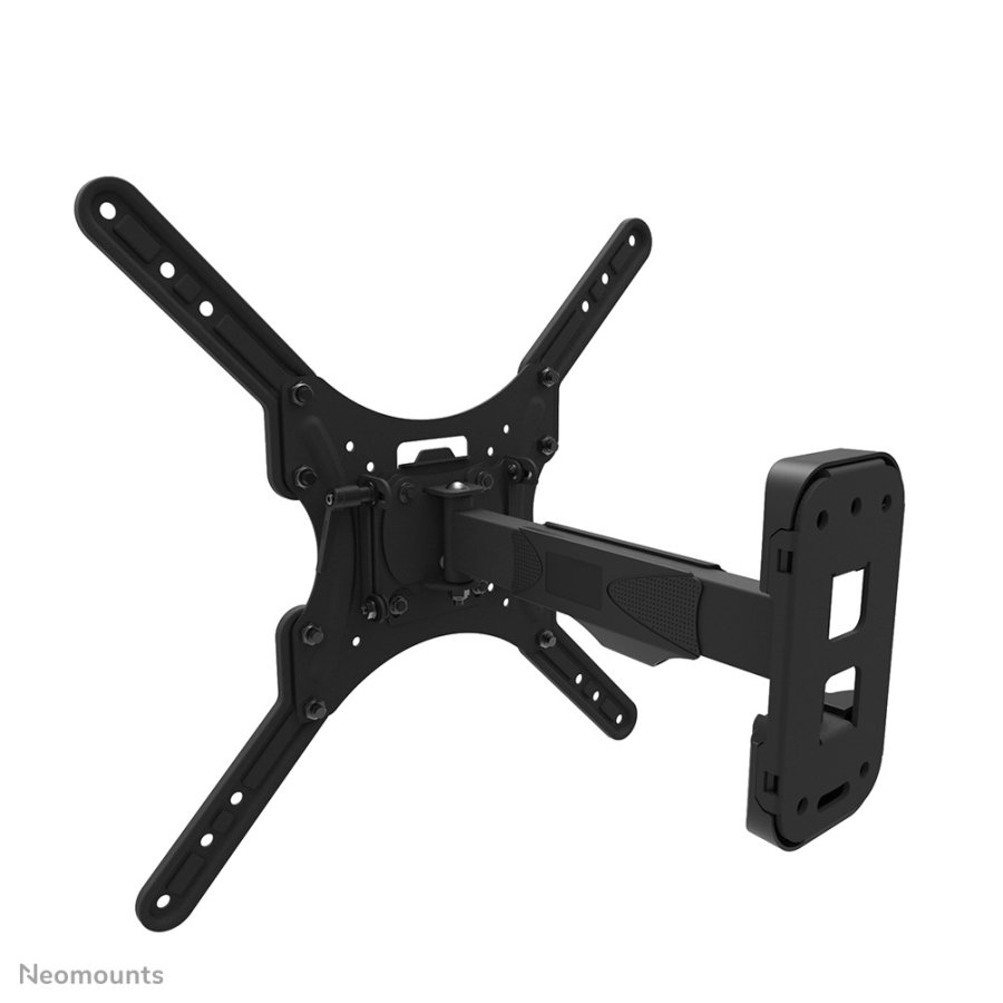 Neomounts WL40-540BL14 tv-beslag 139,7 cm (55