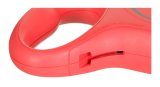 Flexi New Classic Fleksibel hundesnor 5 m #5