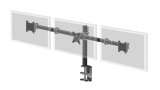 iiyama Desk Mount 68,6 cm (27