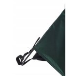 Vandretelt Volven Telt zephyr #5