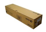Xerox 006R01646 tonerpatron 1 stk Original Sort #1