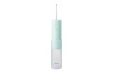 Panasonic EW-DJ4B Oral vandspray 0,15 L #1