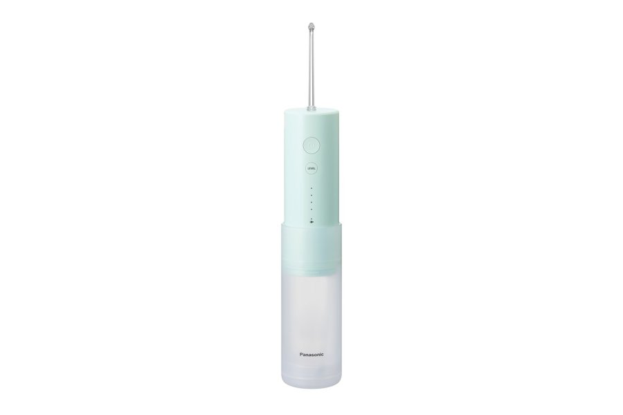 Panasonic EW-DJ4B Oral vandspray 0,15 L #1