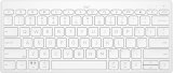 HP 350 Compact Multi-Device Bluetooth Keyboard #1