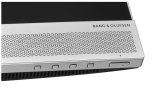 MONITOR HP EliteDisplay LED 24