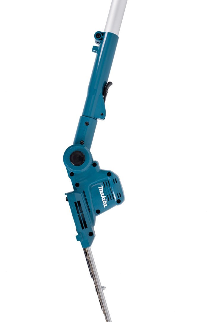 Hkkeklipper - Makita UN460WDZ #9