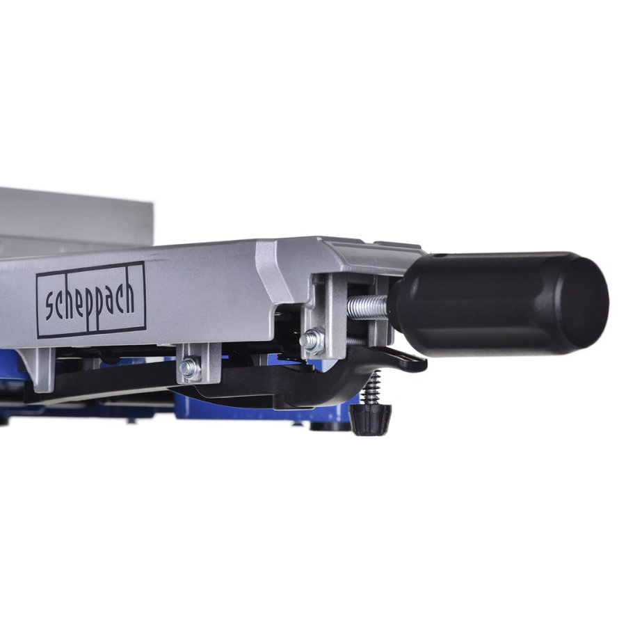 Scheppach HM254 (SCH5901216901) 2000 W #7