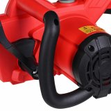 Yato YT-84870 kdesav 2000 W Sort, Metallic, Rd #45