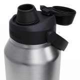 CamelBak 2929101012 drikkedunk 1183 ml Rustfrit st�l, Polypropylen (PP), Silikone Rustfrit st�l #5