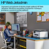 HP OfficeJet Pro 9130b multifunktionsmaskine #16