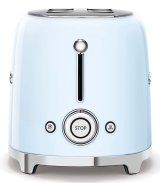 Brdrister Smeg TSF02PBEU Bl 1500 W #5