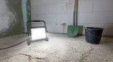 Ansmann FL150W-AC Sort LED 150 W #13