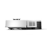 Rengringsrobot Mova by Dreame E20 Plus (hvid) #11
