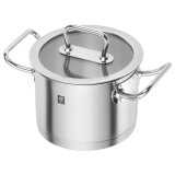 Tall pot with lid Zwilling Pro - 2 ltr #2