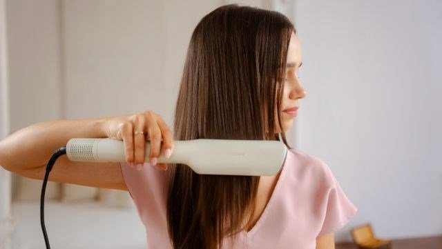 LUFTSTRYGEJERN MPM MPR-26 #2