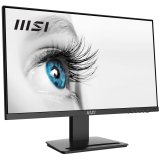 MSI Pro MP243X computerskrm 60,5 cm (23.8