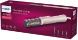 Philips 7000 series BHA735/00 hrstyler Varmluftsbrste Varm Lyserd 1000 W 1,8 m #4
