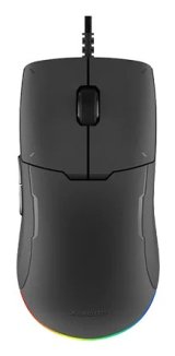 Xiaomi YXSB01YM mus Spil Hjre hnd 6200 dpi #1