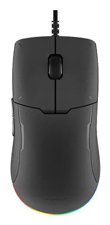 Xiaomi YXSB01YM mus Spil Hjre hnd 6200 dpi #1