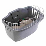 Transportr Ferplast  Atlas Bike 20 Rapid #5