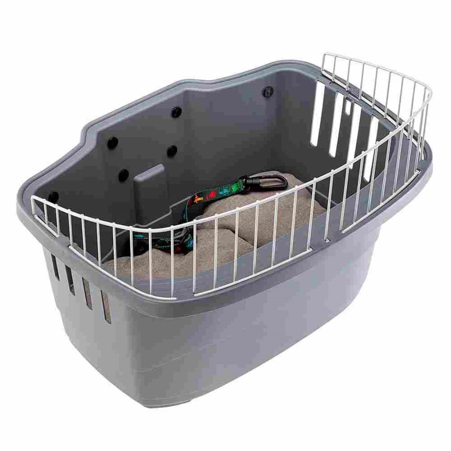 Transportr Ferplast  Atlas Bike 20 Rapid #5