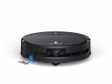 Ecovacs DEEBOT T80S OMNI EU 0,22 L Sort #7
