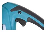 Elektrisk sav 1800W MAKITA UC3541A #15