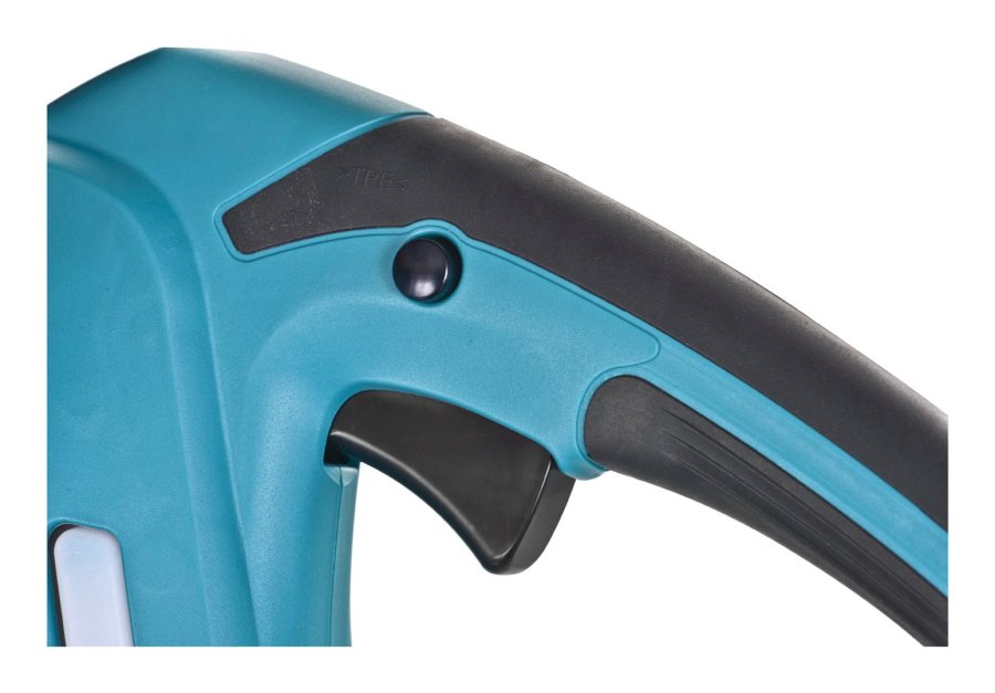 Elektrisk sav 1800W MAKITA UC3541A #15