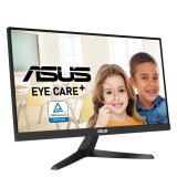 ASUS VY229Q computerskrm 54,5 cm (21.4