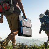 Anker 625 solpanel 100 W #9