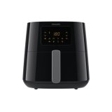Fedtfattig frituregryde PHILIPS HD9270/70 Ovi XL #1