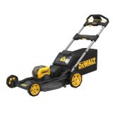DeWALT DCMWP500N-XJ plneklipper #1
