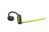 Havit E553BT Freego Pro  Luftledningshovedtelefoner med bent re, grn #3