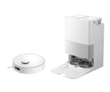 Roborock Qrevo Edge 5V1 0,325 L Hvid #5