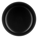 Xiaomi Smart Multifunctional Rice Cook #5