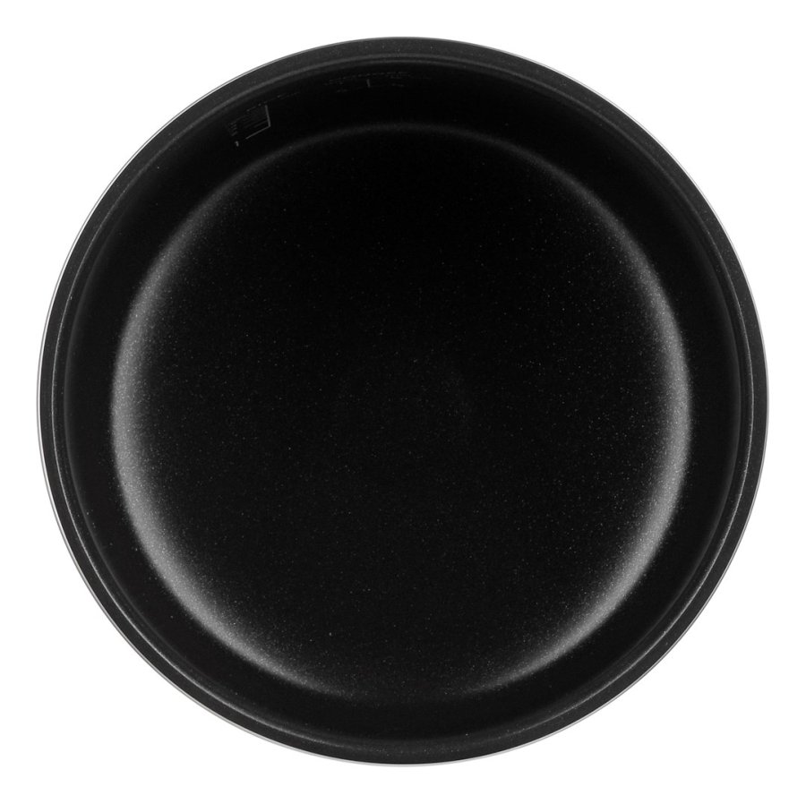 Xiaomi Smart Multifunctional Rice Cook #5