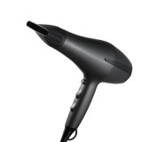Hrtrrer 2400W MAESTRO MR-223 #1