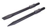 Nedbrydningshammer Scheppach AB1700 HEX (SCH5908203901) #7